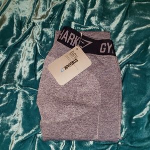 Gymshark Flex Leggings